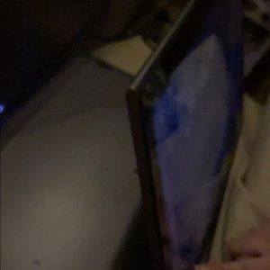 Meet your Posher, Thuy